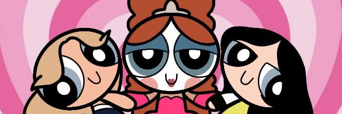 _Berkelio's profile banner image