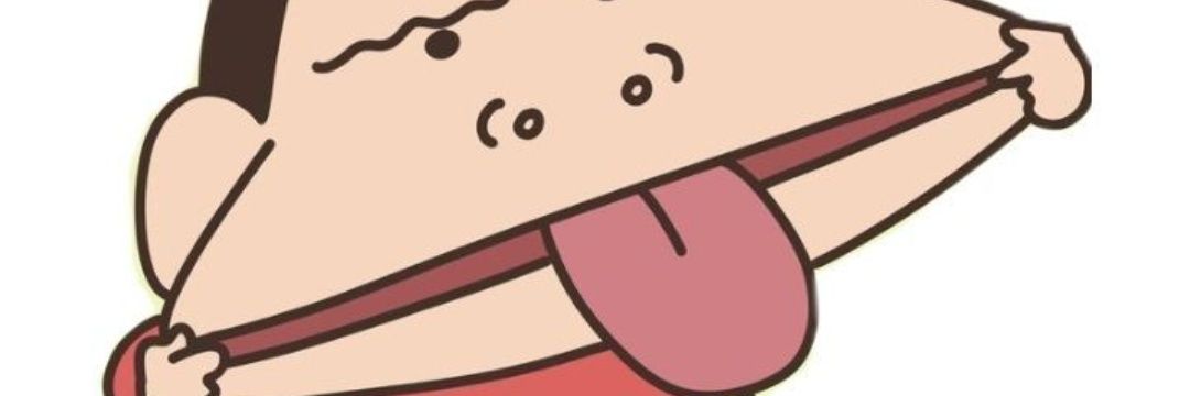 Kiko banner
