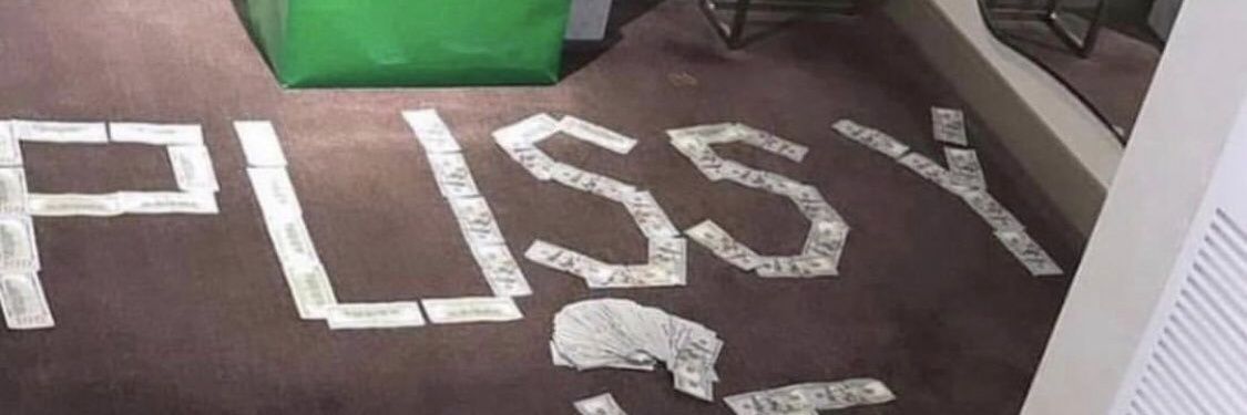 Pretty FaceTime banner