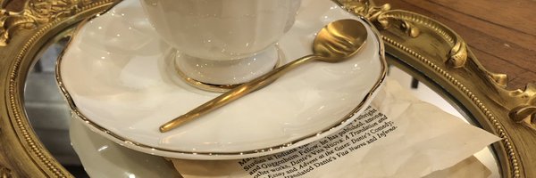 EPL_LRB Profile Banner