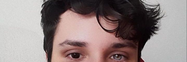 LeDon013's profile banner image
