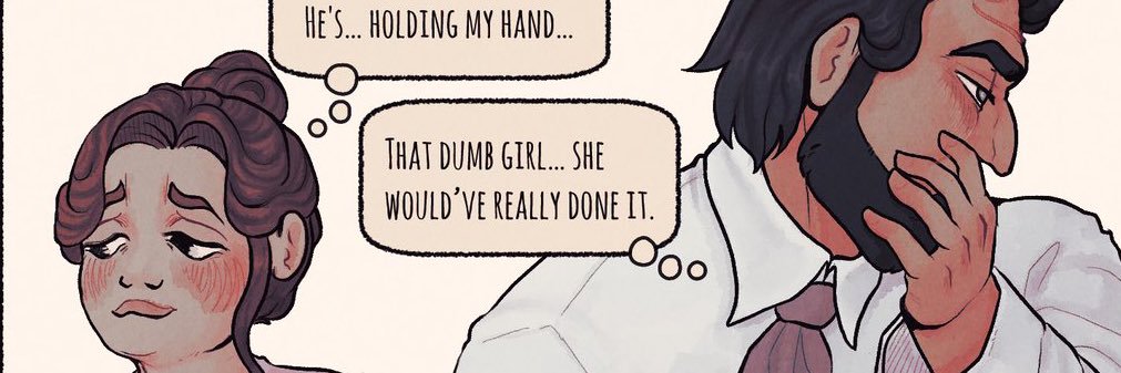 GodsFavPuppy banner