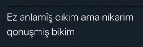 Kurdısh diva❄️ banner