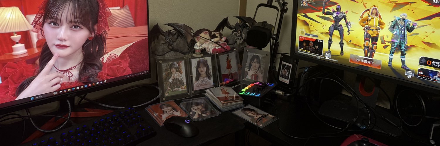 rycv_v's profile banner image