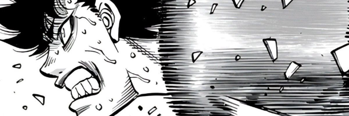 robpriv1's profile banner image