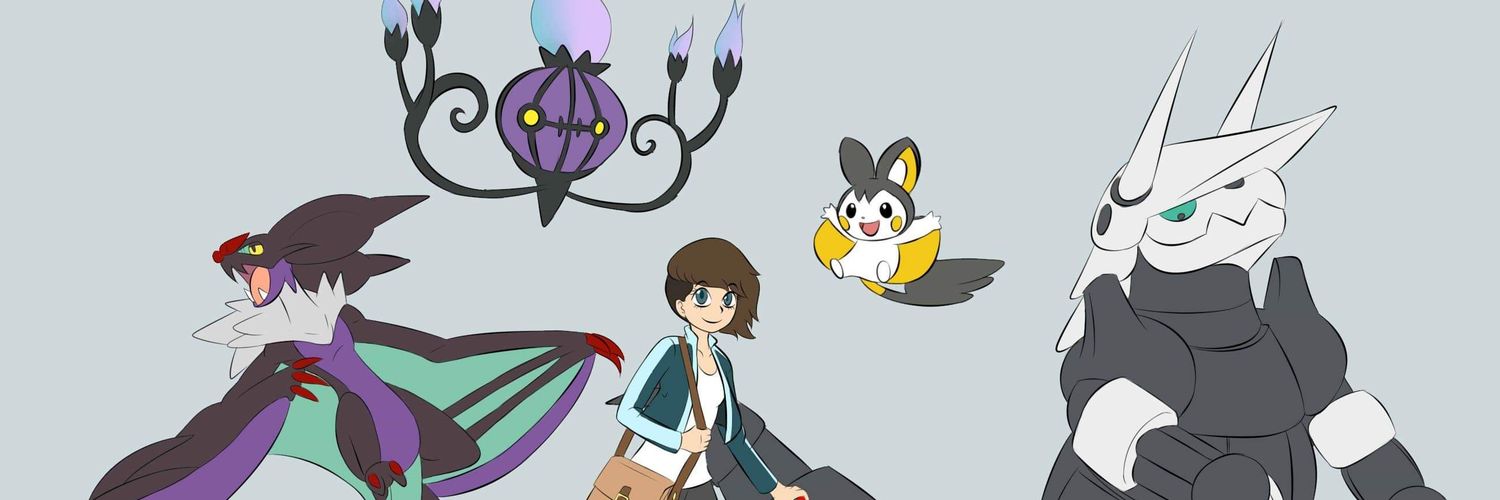 FiyasGideon's profile banner image