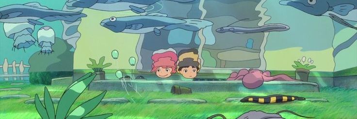 pan²⁵ banner