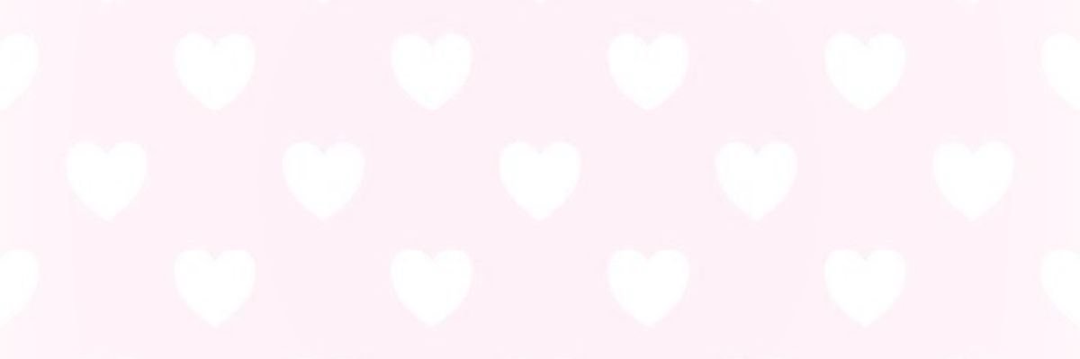 meowifyq's profile banner image