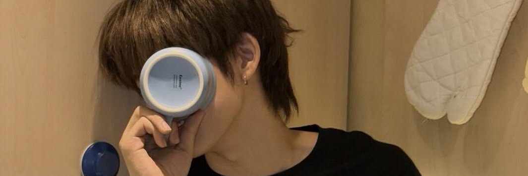 รักเฟิสเติ้ลตี๋ป๋อเก่งน้ำปิงโทมัสก้องตลอดไป banner