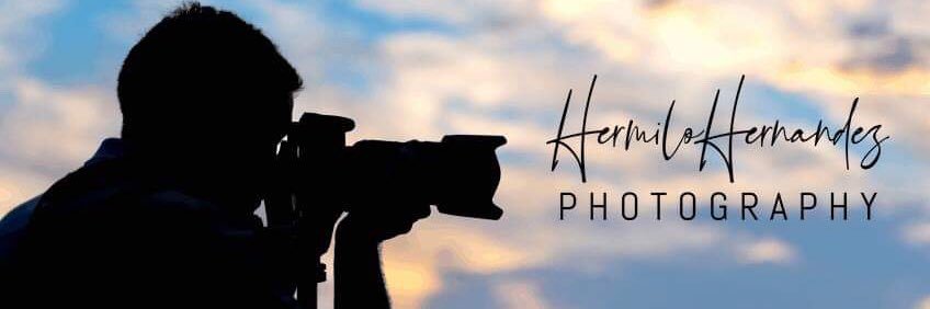 thehh1383's profile banner image