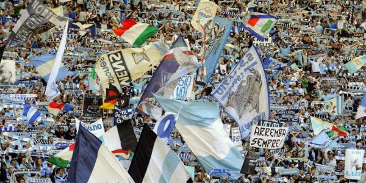 Muhammad Hasnan Amin banner