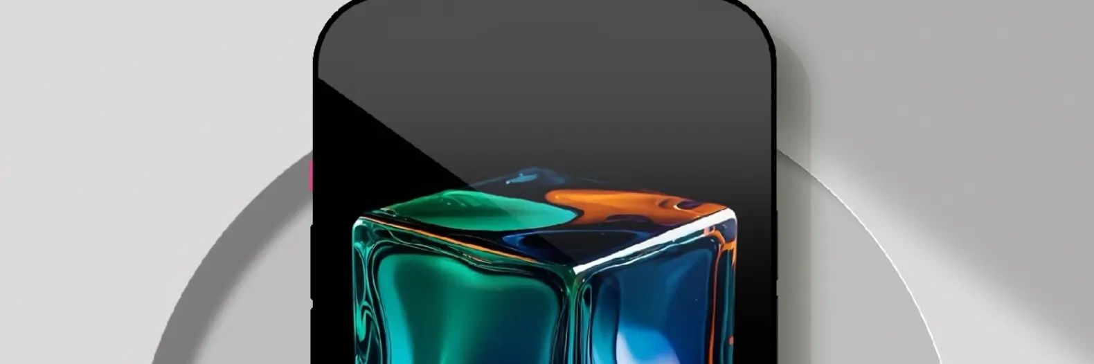 MohammedM57548's profile banner image