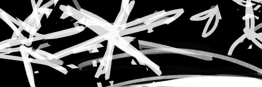 __tsuga's profile banner image
