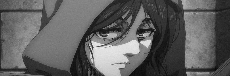 pieck_crypto's profile banner image