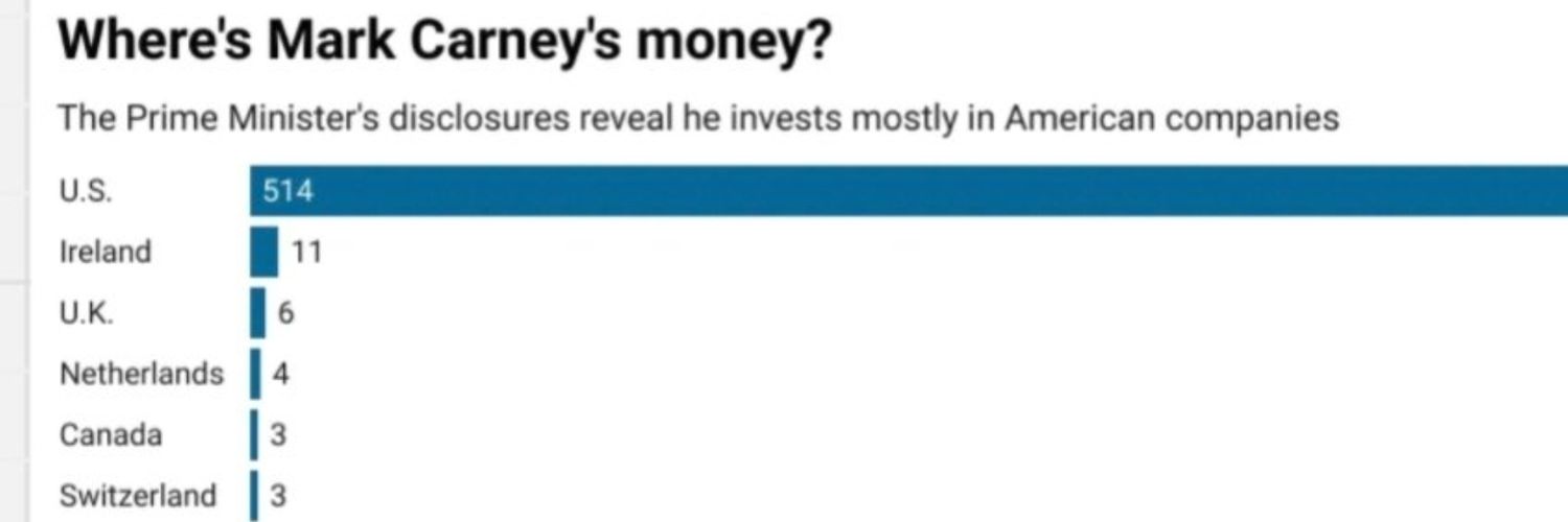 @templer_rising banner