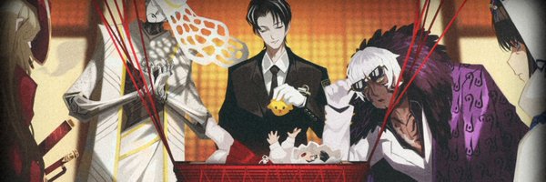 Mevi_0331 Profile Banner