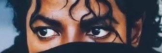 moonwalkerlit's profile banner image