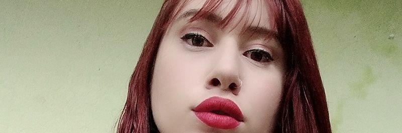 Fabbyamanu's profile banner image