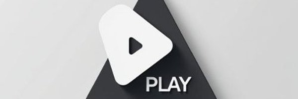 ClipDumpZone Profile Banner