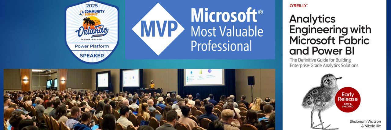 Shabnam Watson banner