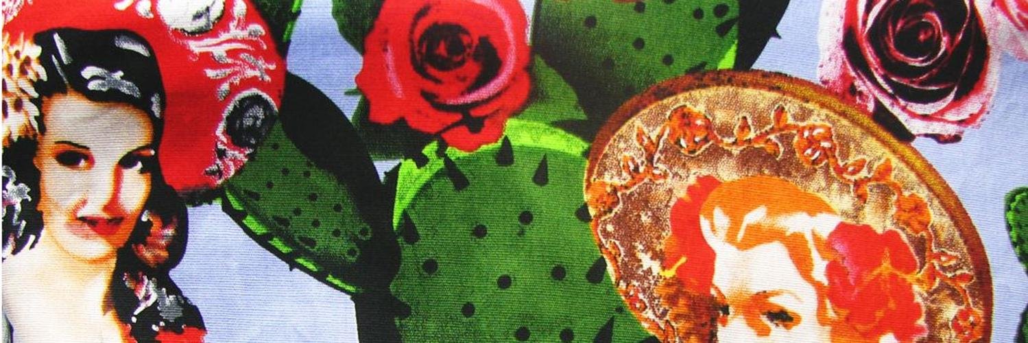 MexicoCompra's profile banner image