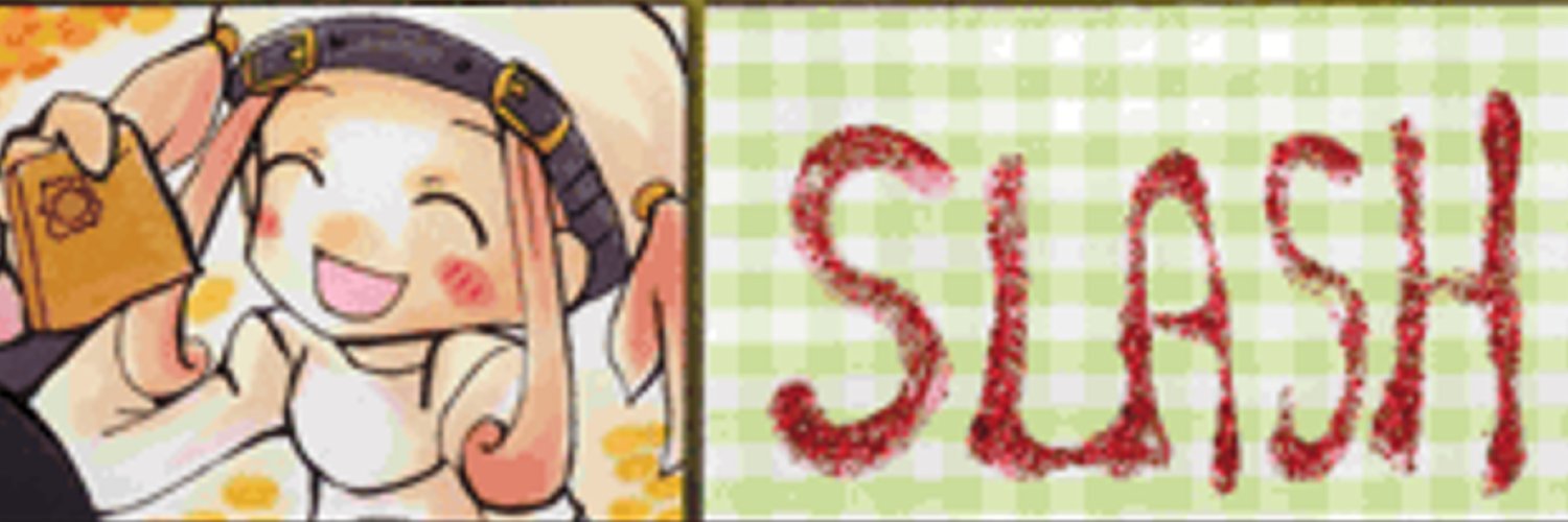 Falin 🩹❤️‍🩹 banner