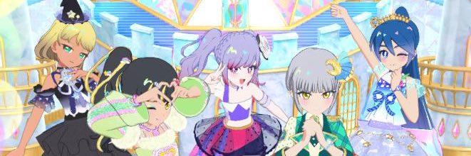 geM banner