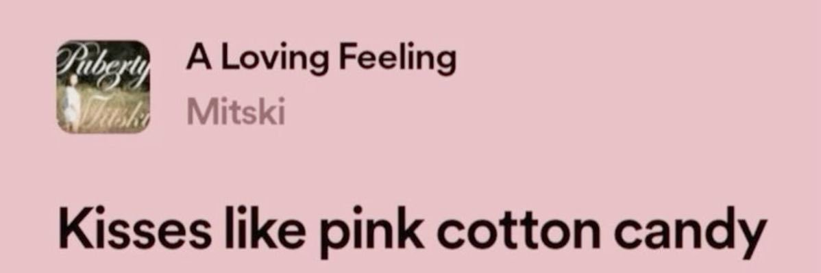 lily banner