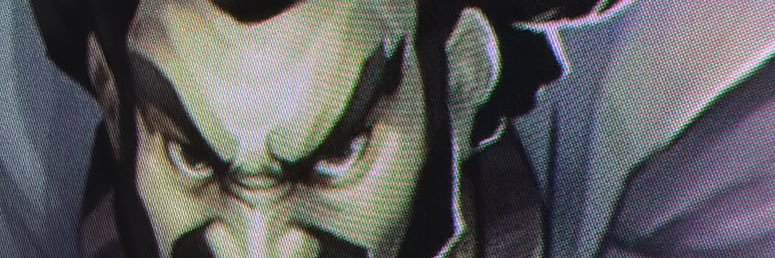 mustbreakme's profile banner image