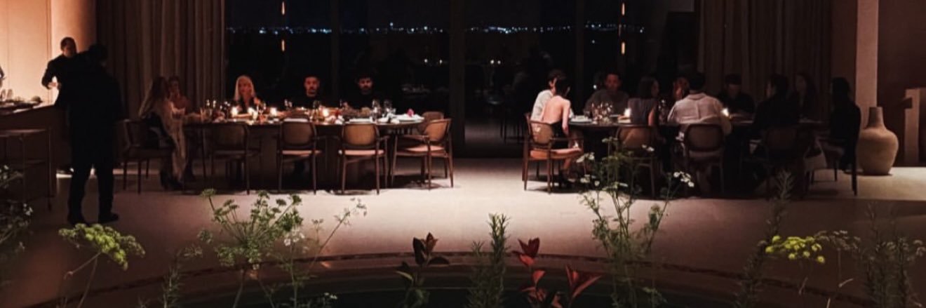 Professional Equities Trader banner