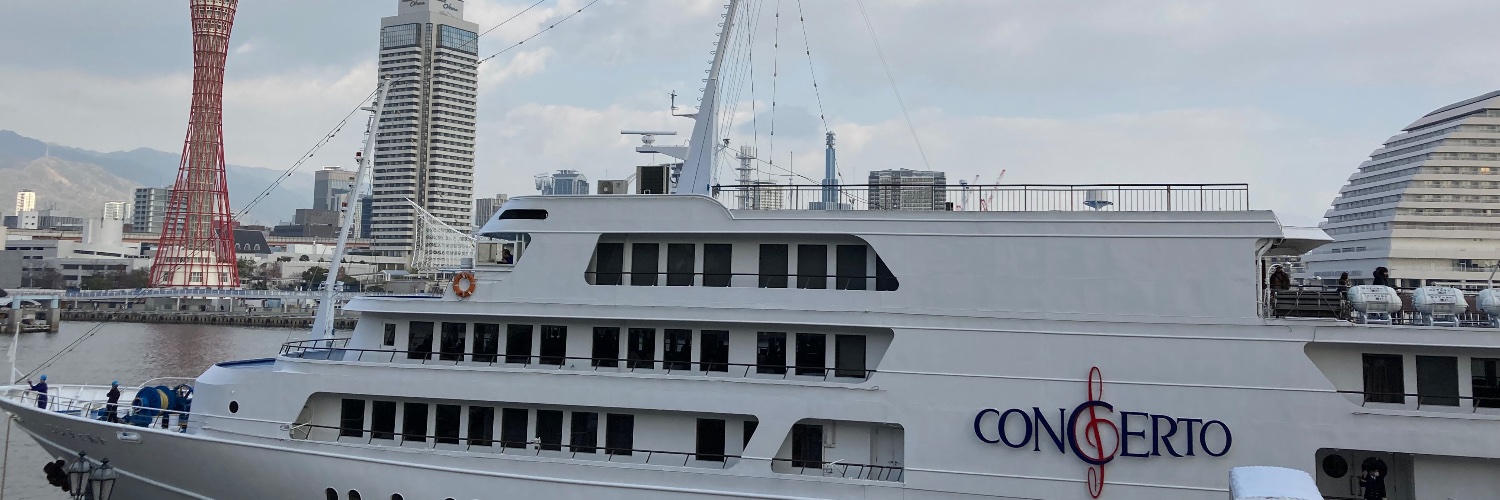 だいっぺ@トレ専用垢 banner