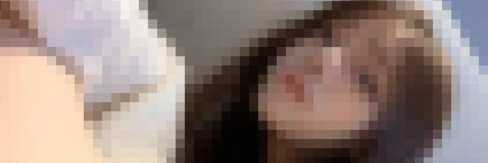 tmm banner