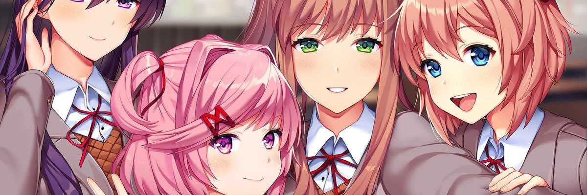 yaoianna | shtwt banner