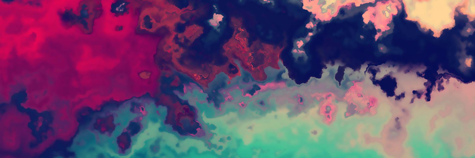 ShookOnes's profile banner image