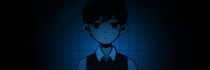 fish 🐟 banner
