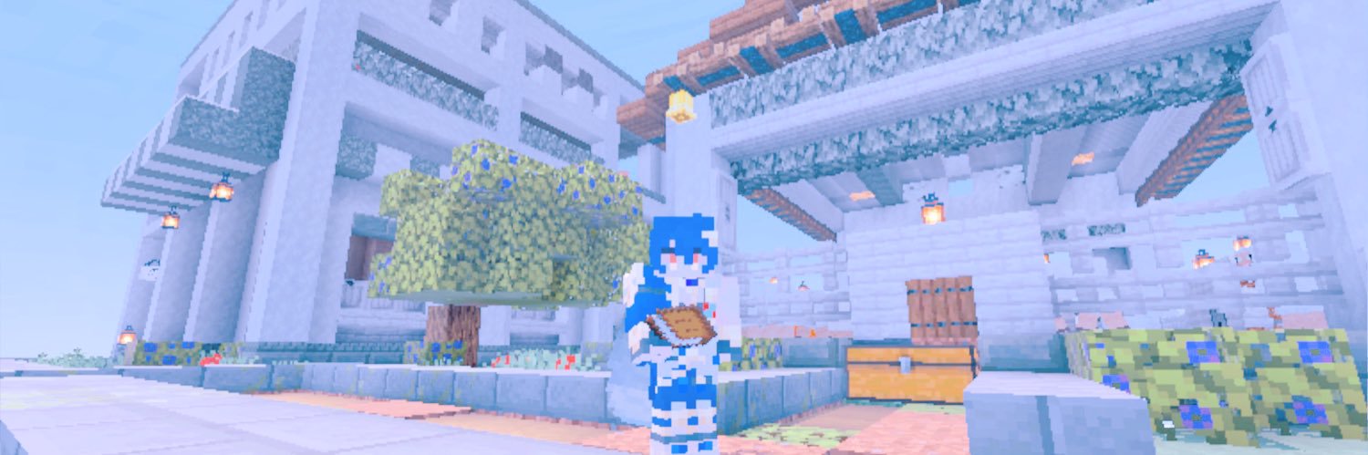 ur1_052's profile banner image