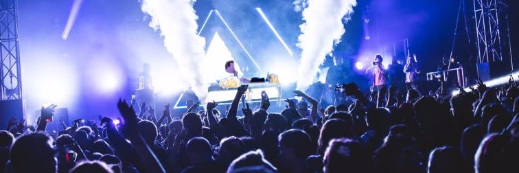 BitterWeddingDJ's profile banner image
