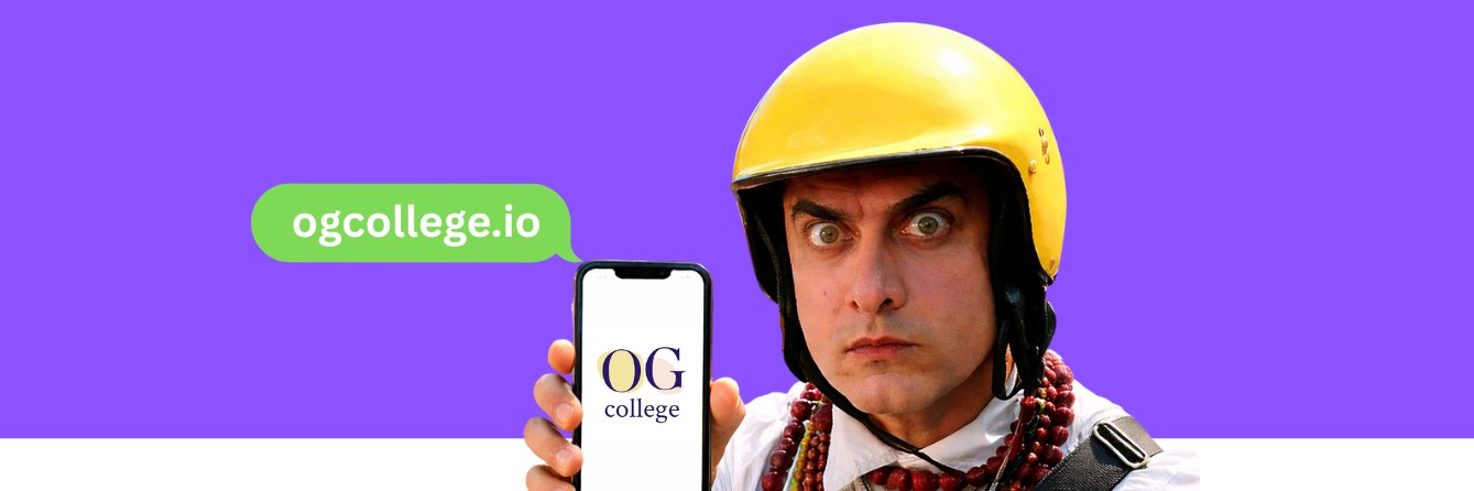 OGcollege banner