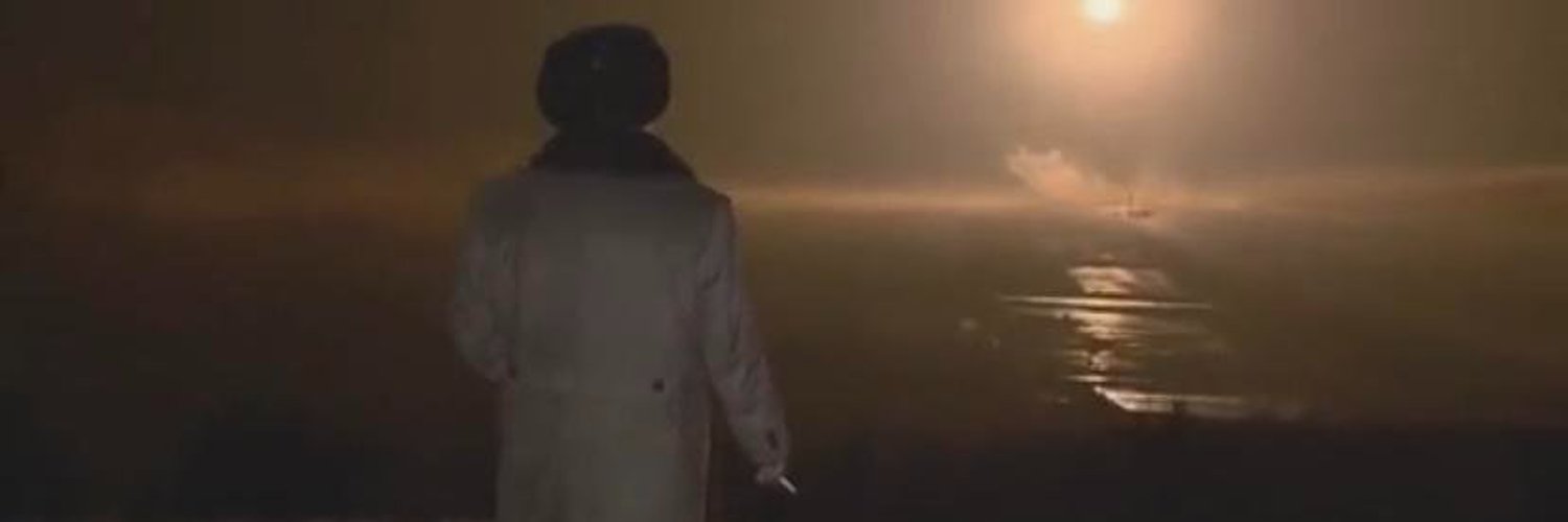 dumpsterfire555★ banner