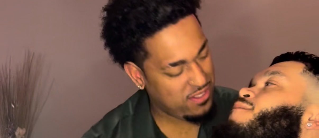 Pharaoh2Fresh's profile banner image