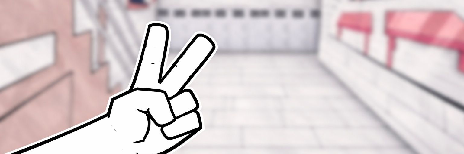 🌟🍎- 𝓐𝓫𝓫𝓲𝓮 - 🍏🌟 banner