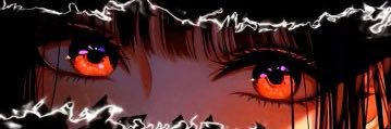 xxi banner