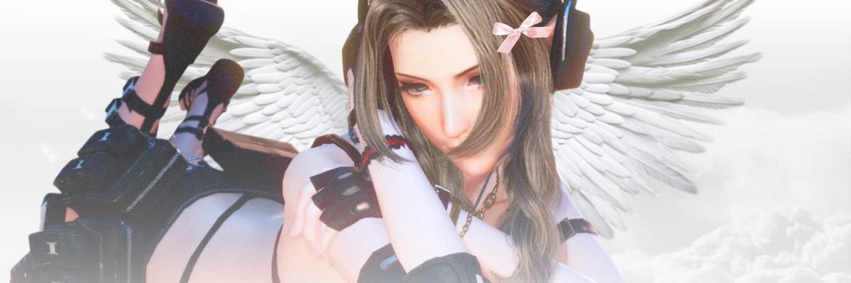 mournri's profile banner image