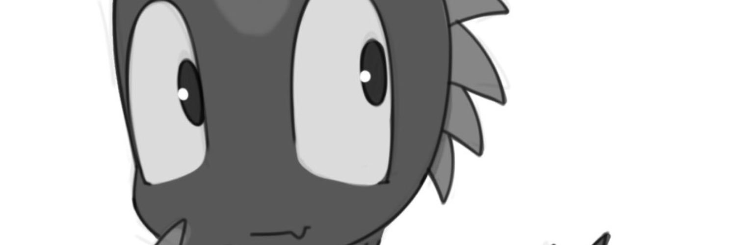 rockyavto's profile banner image