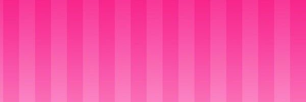 svftusll's profile banner image