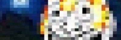 Dewbertuah's profile banner image