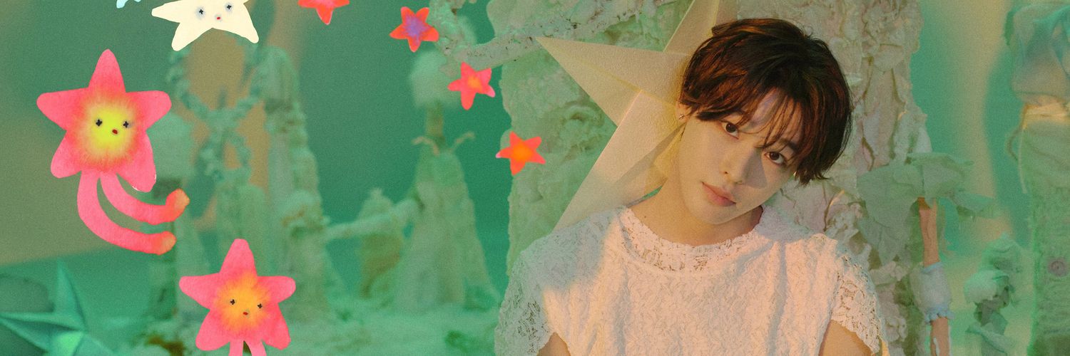 ㅋ 🐈‍⬛ banner