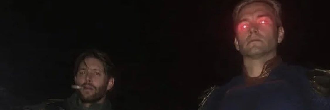 BGC💭 banner