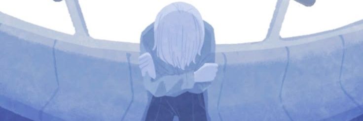 KWaow83086's profile banner image