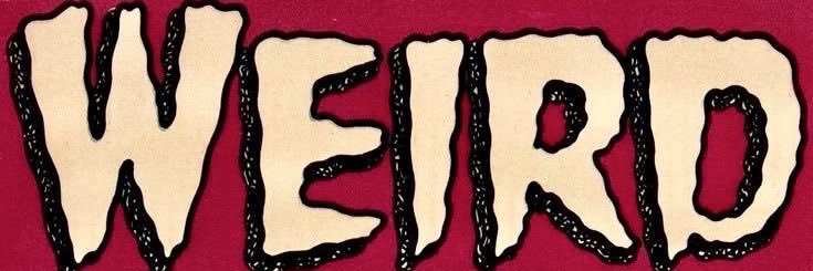 haru | @ me after dm banner